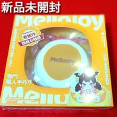 m68891783116_1.jpg?1779365885