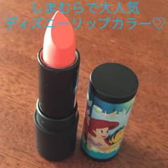 キキララさま専用♬のサムネイル
