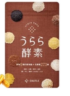 うらら酵素 MK様専用のサムネイル
