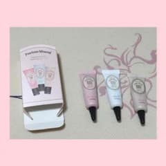 ETUDE HOUSE  BBクリームのサムネイル