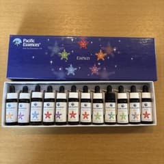 パシフィックエッセンス　ジェムキットのサムネイル