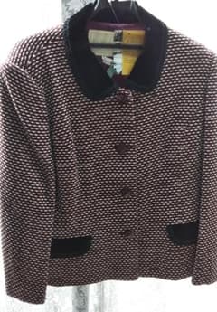 スーツ（中古）またまたお値下げ♪のサムネイル