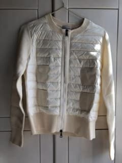 MONCLER ジャケットのサムネイル