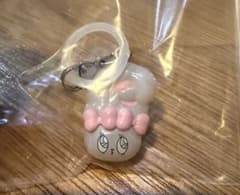 ESTHER BUNNY めじるしアクセサリーのサムネイル