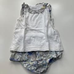 SENSE OF WONDER ベビー90cmのサムネイル