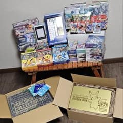 でろでろ様 専用出品のサムネイル