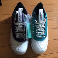 gravis スニーカーのサムネイル
