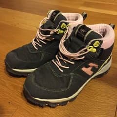 ホーキンス トレッキング レディースのサムネイル