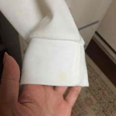 ✧*:.PARIS*:.✧様、確認用のサムネイル