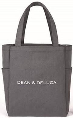 DEAN&DELUCA 特大デリバッグのサムネイル