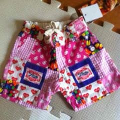 新品のサムネイル
