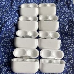 AirPods A2190 充電ケースのサムネイル
