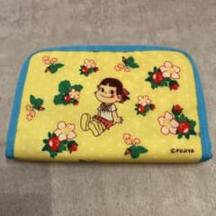 ペコちゃん　マルチケースのサムネイル