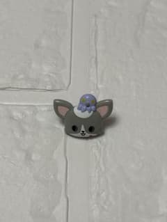 びっくらたまごJOCHUM チュララのサムネイル