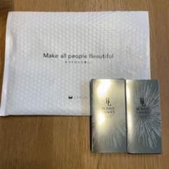 BONNYLASHES まつげ美容液 ボニーラッシュのサムネイル