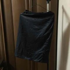正規品のサムネイル