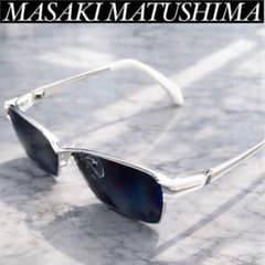 archive MASAKI MATUSHIMA sunglasses y2k - メルカリ