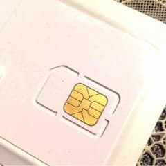 ✨みゆとママ専用✨解約したiPhoneやiPadに！のサムネイル