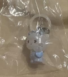 Lil ala mode リルアラモード めじるしアクセサリー　mikkoムースのサムネイル