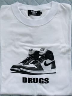 Tシャツ　NIKE aj1のサムネイル