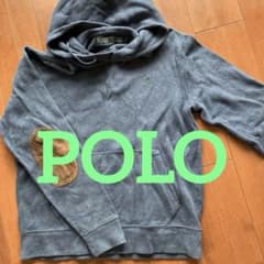 POLO ラルフローレンのサムネイル