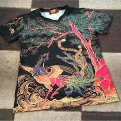 こまめ様専用♪マッシュマニア2点のサムネイル