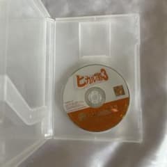 ヒカルの碁 3 ゲームキューブのサムネイル