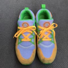 ナイキNIKE エアハラチのサムネイル