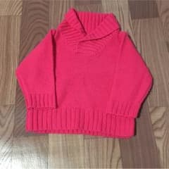 80cm♡お値下げ中のサムネイル