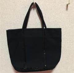 トートバッグのサムネイル