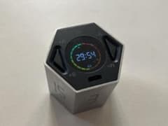 tick time ティックタイム　デジタルタイマーのサムネイル
