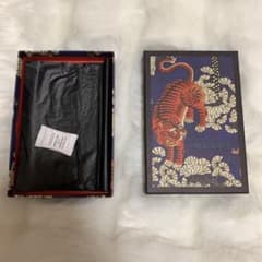 専用出品のサムネイル