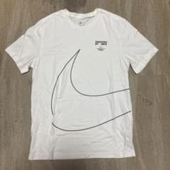 NIKE Tシャツ ホワイトのサムネイル