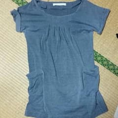 マタニティ服のサムネイル