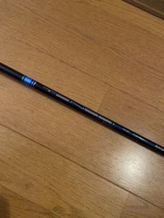 TENSEIブルー TaylorMade TM50 R ドライバー用　レフティ 新品TENSEIブルー TaylorMade TM50 R ドライバー用レフティ - メルカリ