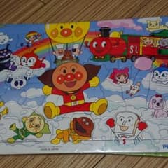 ☆kk33様専用☆　他の方の購入お断りのサムネイル