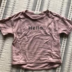 ベビー♥トップスのサムネイル