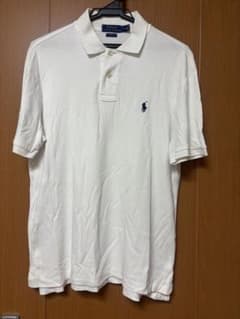 Polo Ralph Lauren ポロシャツ Classic Fitのサムネイル