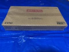 エコカラットプラス ストーングレース ECP-630 STG1N 角平 5枚のサムネイル