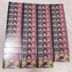 AMPTAK【即購入‪✕‬/2枚目以降100円】