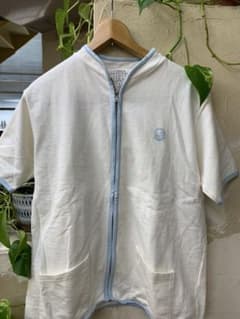 アベイシングエイプ 希少品 半袖のサムネイル