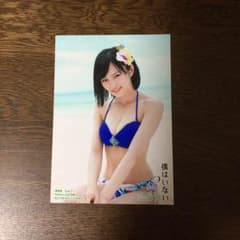 NMB 山本彩 生写真のサムネイル
