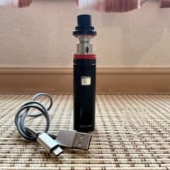 VAPORESSO Veco Oneスターターキットのサムネイル