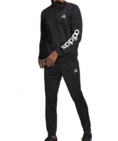 adidas　アディダス　ジャージ　上下セットのサムネイル