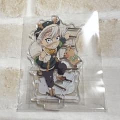 鬼滅の刃　ufotable クリスマス2025 スタンディPOP 不死川実弥 鬼滅の刃ufotableクリスマス 2025アクリルスタンド 不死川実弥 - メルカリ