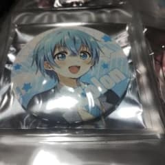 すとぷり 缶バッジ ころん