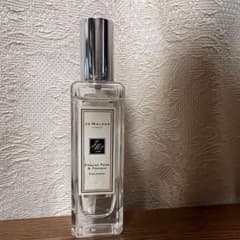 Jo MALONE LONDON イングリッシュ ペアー & フリージア コロンのサムネイル