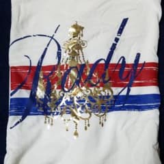 Rady 半袖 美品のサムネイル