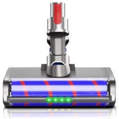 最新進化＆V7 V8 V10 V11 V15機種対応】ダイソン 掃除機 ヘma - メルカリ