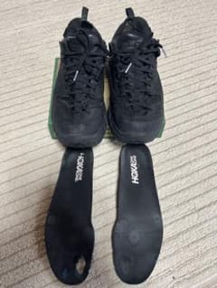 HOKA ONE ONE TOR ULTRA LOW | Buyee日本代購服務| 於Mercari購物